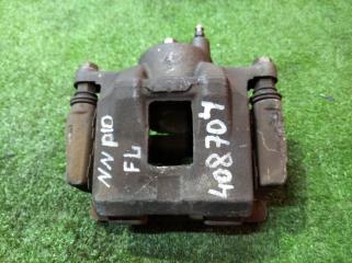 Запчасть суппорт передний левый TOYOTA PORTE 2004-2012