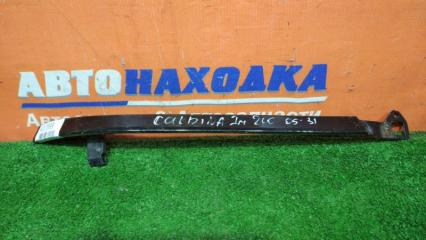 Планка под фару передняя правая TOYOTA CALDINA 1997-1999