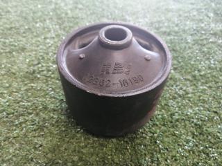 Сайлентблок подушки ДВС правый TOYOTA новая Сайлентблок подушки ДВС правый TOYOTA