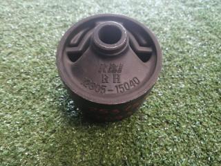 Сайлентблок подушки ДВС правый TOYOTA новая Сайлентблок подушки ДВС правый TOYOTA