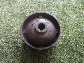 Сайлентблок подушки ДВС задний TOYOTA новая Сайлентблок подушки ДВС задний TOYOTA