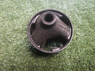 Сайлентблок подушки ДВС TOYOTA новая Сайлентблок подушки ДВС TOYOTA