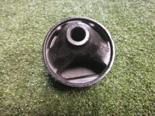 Сайлентблок подушки ДВС TOYOTA новая Сайлентблок подушки ДВС TOYOTA