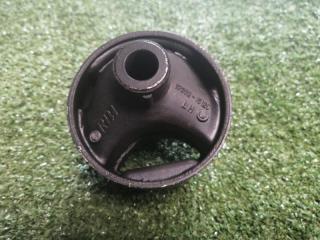 Сайлентблок подушки ДВС TOYOTA новая Сайлентблок подушки ДВС TOYOTA