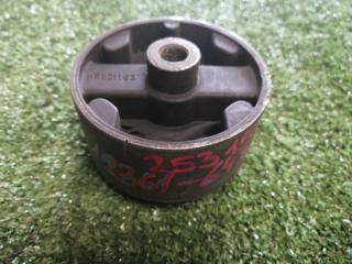 Сайлентблок подушки ДВС TOYOTA новая Сайлентблок подушки ДВС TOYOTA