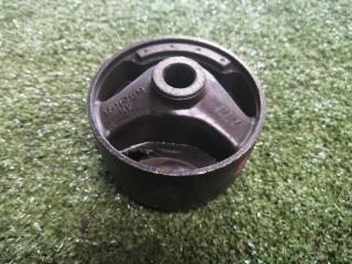 Сайлентблок подушки ДВС TOYOTA новая Сайлентблок подушки ДВС TOYOTA