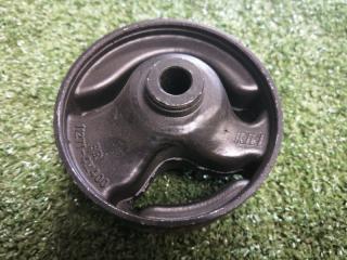 Сайлентблок подушки ДВС NISSAN новая Сайлентблок подушки ДВС NISSAN