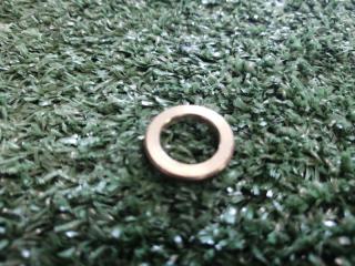 Шайба TOYOTA новая Шайба TOYOTA