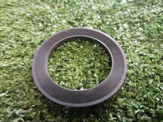 Прокладка TOYOTA