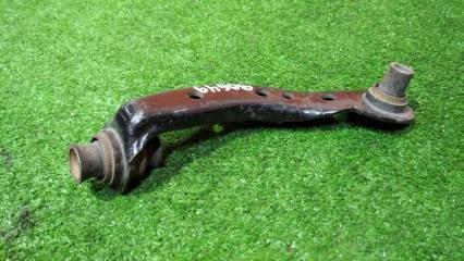 Рычаг подвески передний правый NISSAN WINGROAD 2006-2020