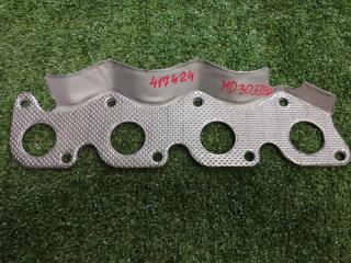 Прокладка выпускного коллектора MITSUBISHI