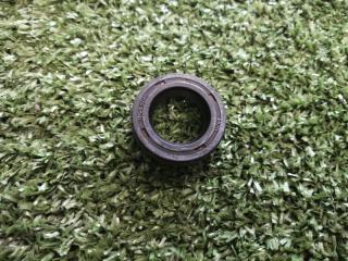 Сальник раздатки TOYOTA новая Сальник раздатки TOYOTA