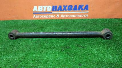 Тяга поперечная TOYOTA CARINA ED