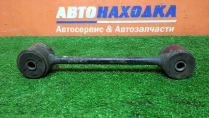 Тяга продольная TOYOTA COROLLA