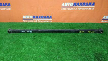 Тяга поперечная задняя TOYOTA STARLET