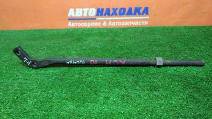 Тяга реактивная передняя левая TOYOTA GRANVIA 1995-2002 контрактная Тяга реактивная передняя левая TOYOTA GRANVIA 1995-2002