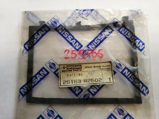 Прокладка NISSAN VANETTE 82-