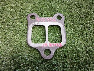 Прокладка выпускного коллектора TOYOTA