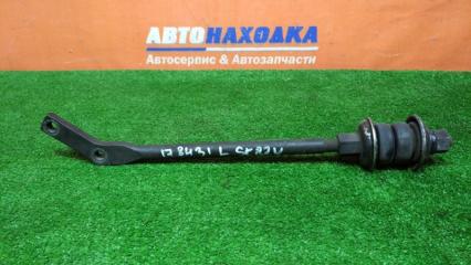 Тяга реактивная передняя левая NISSAN VANETTE контрактная Тяга реактивная передняя левая NISSAN VANETTE