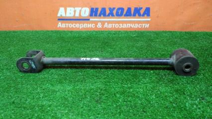 Тяга продольная задняя NISSAN X-TRAIL