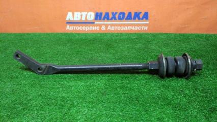 Тяга реактивная передняя правая NISSAN VANETTE контрактная Тяга реактивная передняя правая NISSAN VANETTE