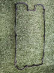 Прокладка крышки клапанов MITSUBISHI RVR новая Прокладка крышки клапанов MITSUBISHI RVR