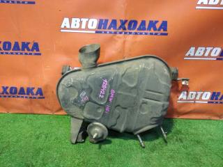 Глушитель BMW 116i 2007-2011