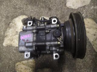 Компрессор кондиционера TOYOTA CORSA контрактная Компрессор кондиционера TOYOTA CORSA