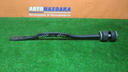 Тяга реактивная передняя правая HONDA ODYSSEY 1999-2003 контрактная Тяга реактивная передняя правая HONDA ODYSSEY 1999-2003
