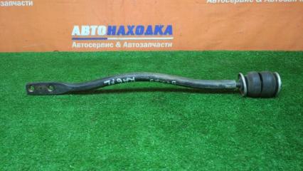 Тяга реактивная передняя правая HONDA ODYSSEY 1999-2003 контрактная Тяга реактивная передняя правая HONDA ODYSSEY 1999-2003