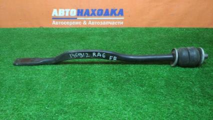 Тяга реактивная передняя правая HONDA ODYSSEY контрактная Тяга реактивная передняя правая HONDA ODYSSEY