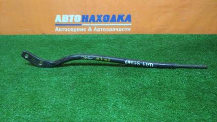 Тяга реактивная передняя HONDA SABER контрактная Тяга реактивная передняя HONDA SABER