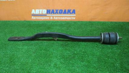 Тяга реактивная передняя левая HONDA ODYSSEY 1999-2003 контрактная Тяга реактивная передняя левая HONDA ODYSSEY 1999-2003