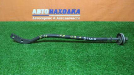 Тяга реактивная передняя правая HONDA SABER контрактная Тяга реактивная передняя правая HONDA SABER