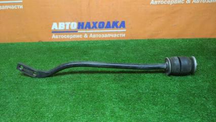 Тяга реактивная передняя HONDA SABER контрактная Тяга реактивная передняя HONDA SABER