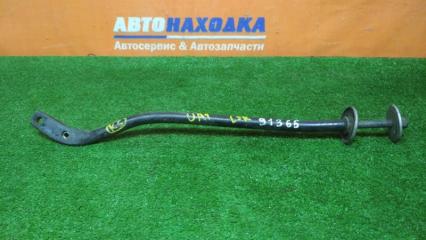 Тяга реактивная передняя HONDA SABER контрактная Тяга реактивная передняя HONDA SABER