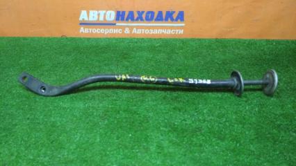 Тяга реактивная передняя HONDA SABER контрактная Тяга реактивная передняя HONDA SABER