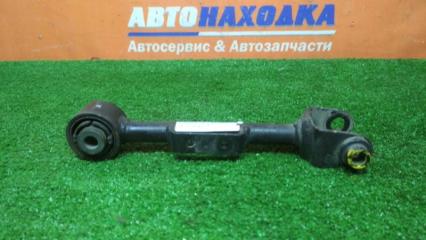 Тяга поперечная задняя HONDA CIVIC FERIO 2000-2003