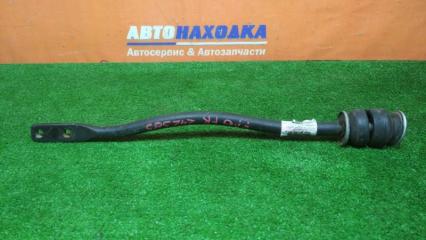 Тяга реактивная передняя правая HONDA ODYSSEY 1999-2003 контрактная Тяга реактивная передняя правая HONDA ODYSSEY 1999-2003