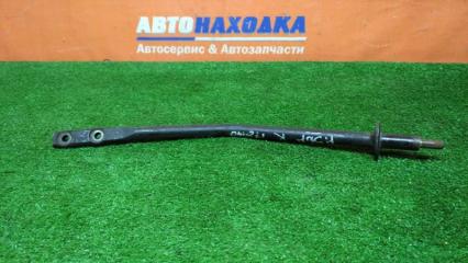 Тяга реактивная передняя правая MITSUBISHI PAJERO MINI 1994-2012 контрактная Тяга реактивная передняя правая MITSUBISHI PAJERO MINI 1994-2012