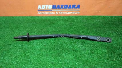 Тяга реактивная передняя левая MITSUBISHI PAJERO MINI 1994-2012 контрактная Тяга реактивная передняя левая MITSUBISHI PAJERO MINI 1994-2012