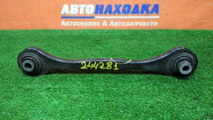 Запчасть рычаг подвески задний AUDI A3 2004-2008