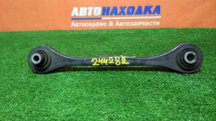 Запчасть рычаг подвески задний AUDI A3 2004-2008