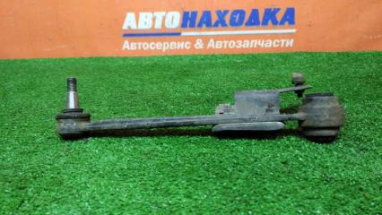 Запчасть тяга задняя задняя правая MERCEDES-BENZ E-Class 1996-2002