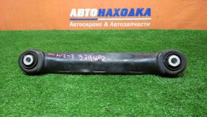 Запчасть рычаг подвески задний MERCEDES-BENZ C240 03.2001-02.2004