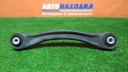 Запчасть рычаг подвески задний левый MERCEDES-BENZ C240 03.2001-02.2004