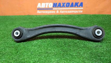 Запчасть рычаг подвески задний правый MERCEDES-BENZ C240 03.2001-02.2004