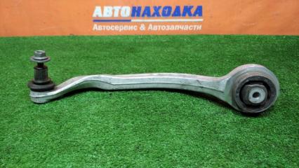 Запчасть рычаг подвески передний левый AUDI A4 2000-2004