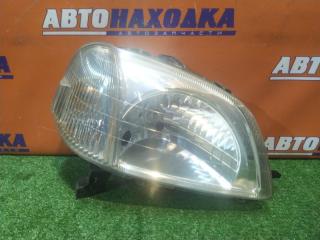 Фара передняя правая HONDA LIFE