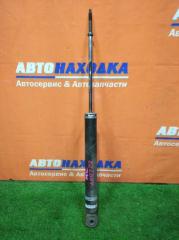 Амортизатор задний NISSAN MARCH 2002-2010 контрактная Амортизатор задний NISSAN MARCH 2002-2010